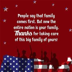 Military-Appreciation-Quotes-tring(8)