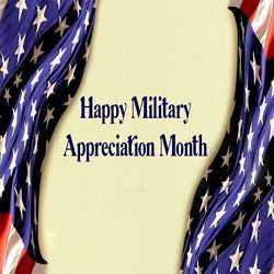 Military-Appreciation-Wishes-tring(5)