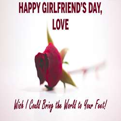 Girlfriend-Day-Wishes-tring(5)