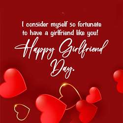 Girlfriend-Day-Wishes-tring(6)