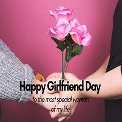 Girlfriend-Day-Wishes-tring(7)