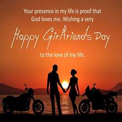 Girlfriend-Day-Wishes-tring(2)