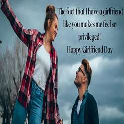 Girlfriend-Day-Wishes-tring(9)