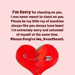 heart-touching-sorry-quotes-for-gf-tring(4)