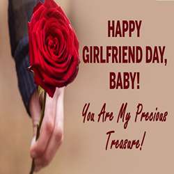 Girlfriend-Day-Wishes-tring(3)