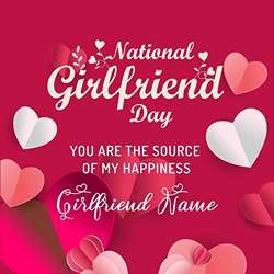 Girlfriend-Day-Wishes-tring(10)