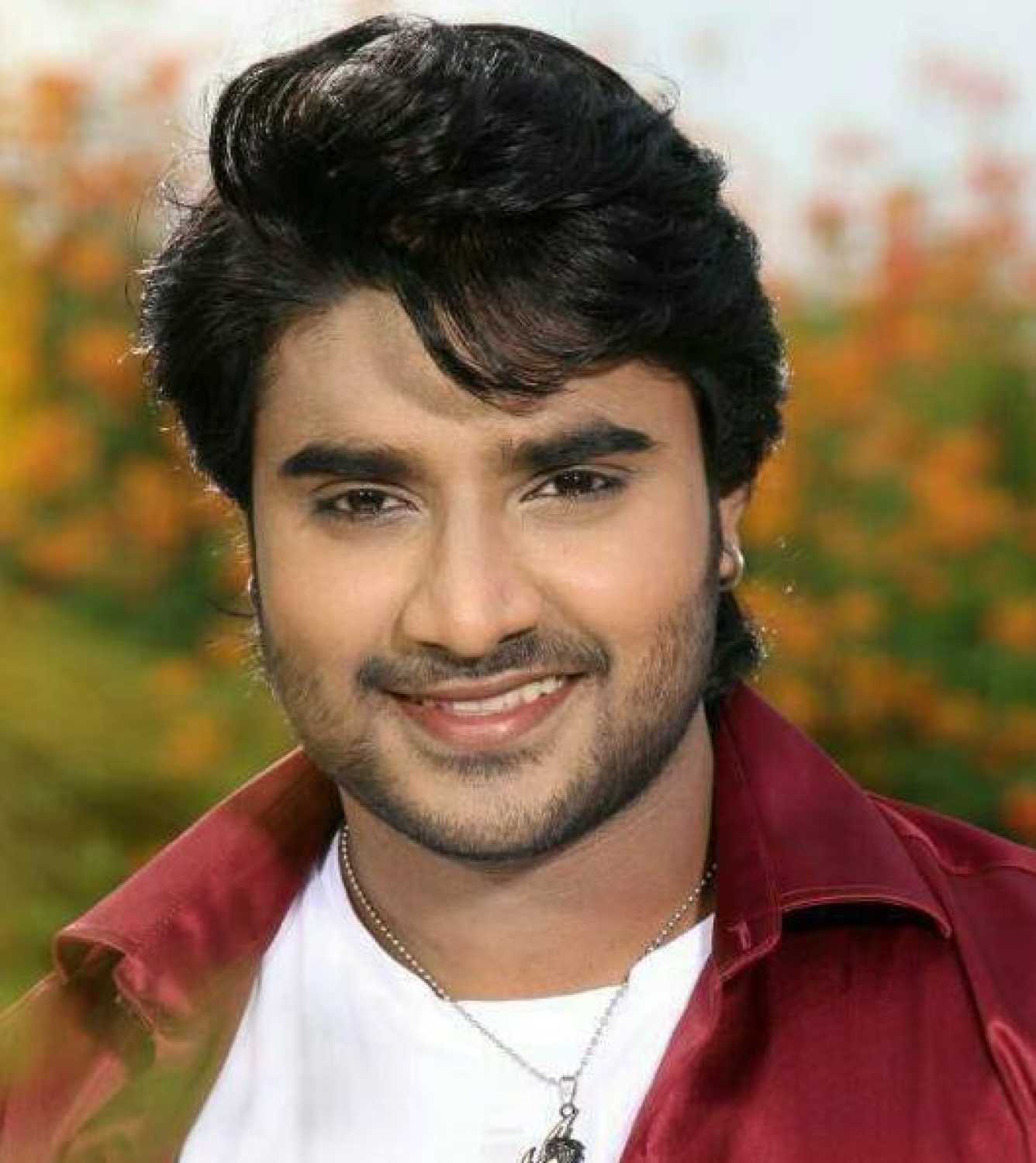 Pradeep Pandey Movies Career Age Birthday Net Worth Pradeep Pandey Movies Career Age Birthday Net Worth