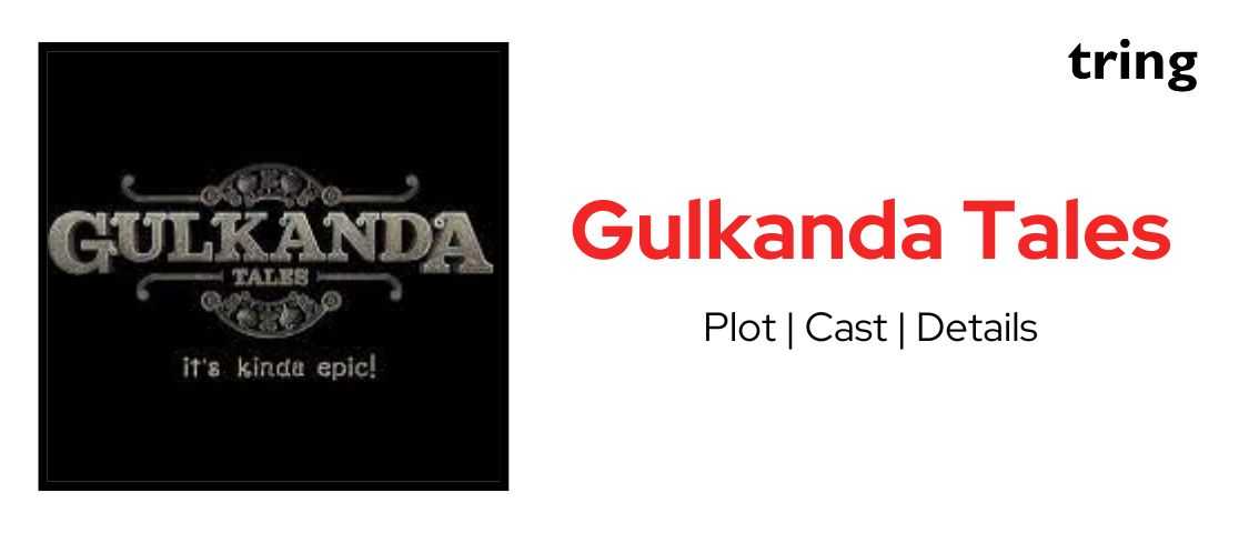 Gulkanda Tales Banner