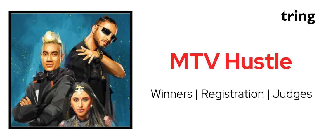 MTV Hustle Registrations Predictions Controversy Winners and