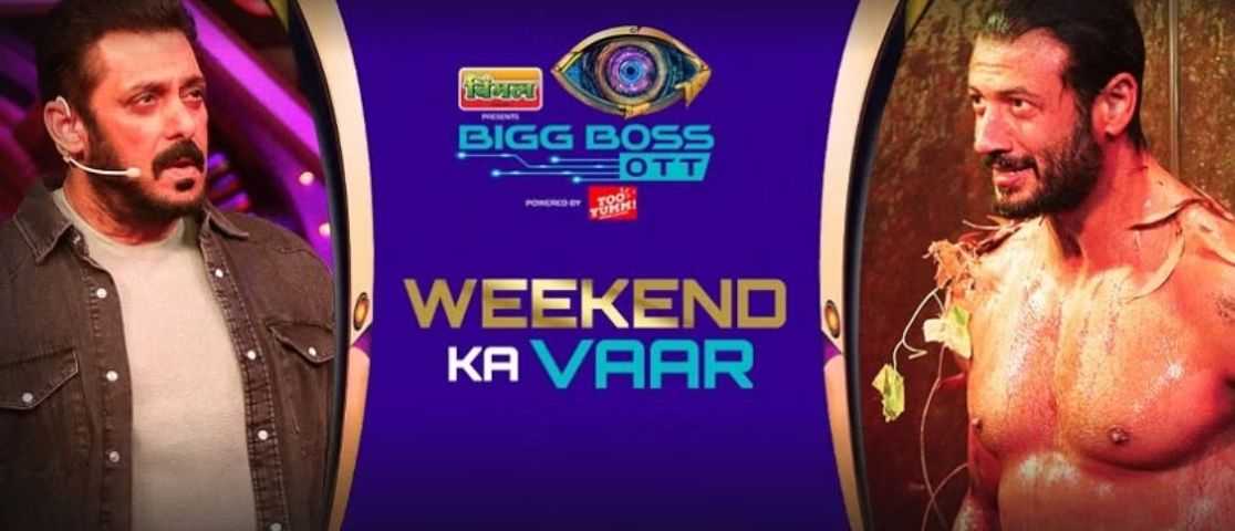 Bigg Boss OTT 2