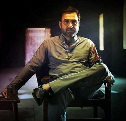 mirzapur-3-review-tring