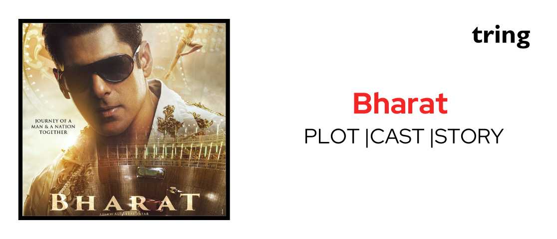 Salman khan new sales movie bharat watch online