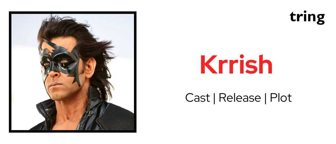 Krrish-Banner.tring