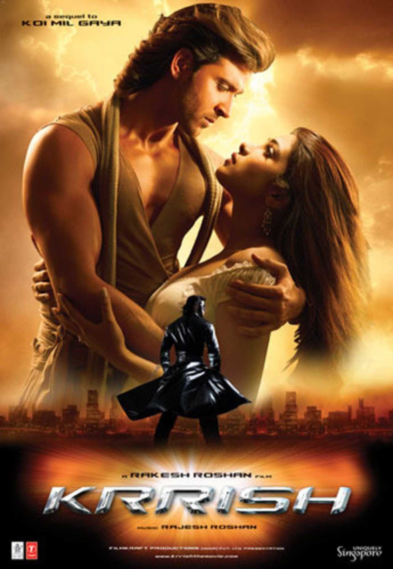 Krrish-Table-of-Contents-Image.tring.jpg
