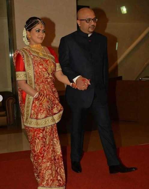 rinku-ghosh-husband-tring