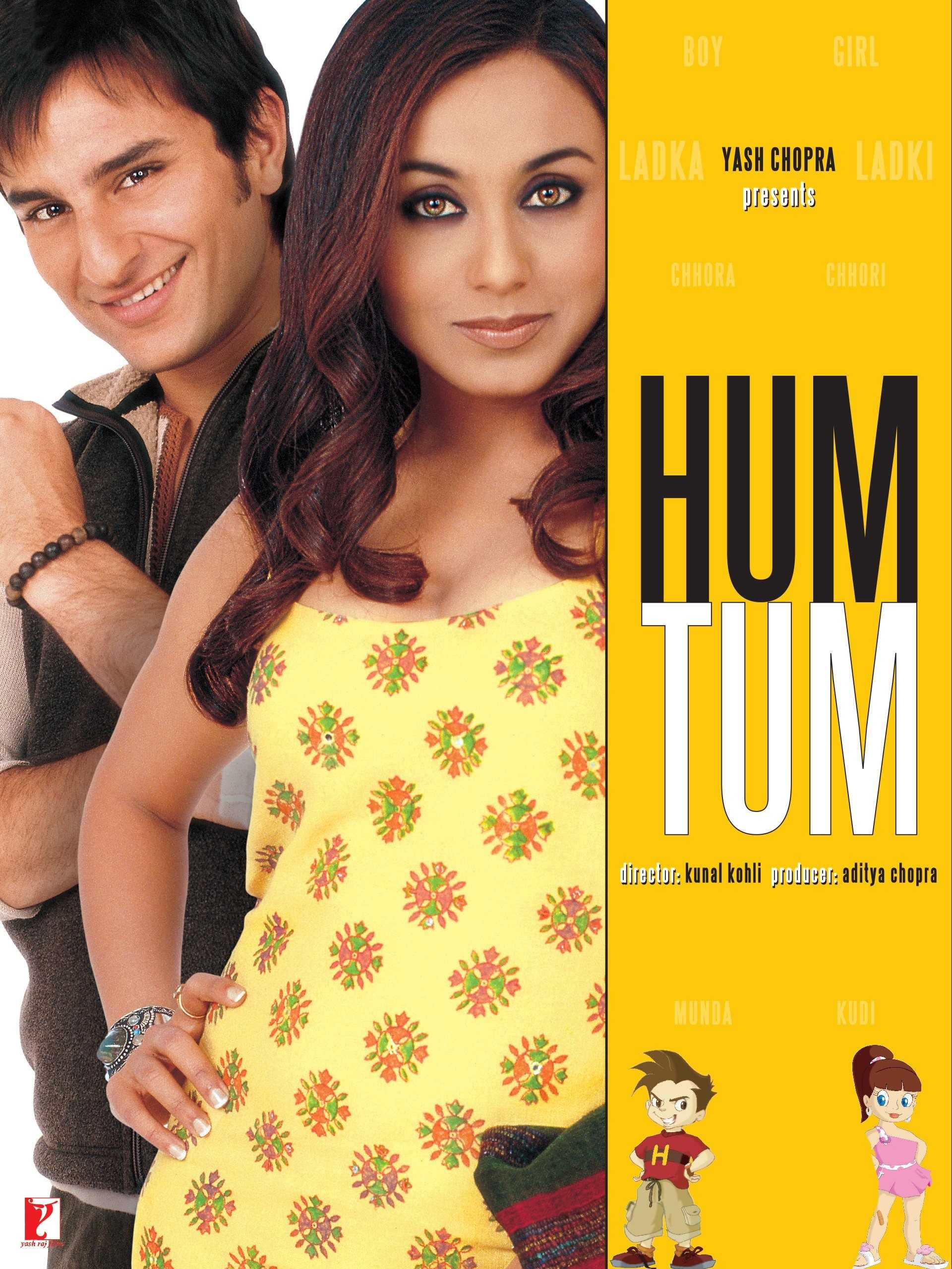 hum-tum-review-tring