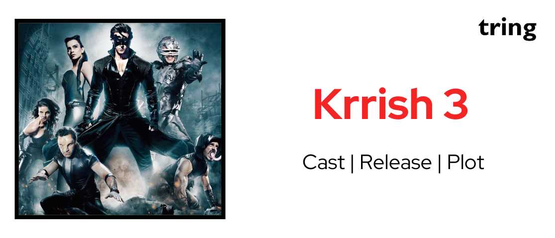 Krrish-3-Banner.tring
