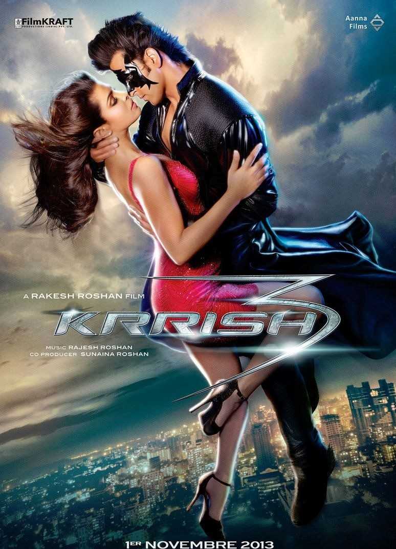 Krrish-3-Table-of-Contents-Image.tring.jpg