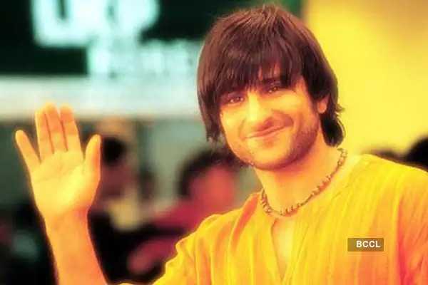 hum-tum-saif-ali-khan-tring