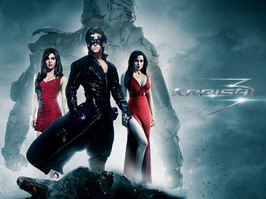 Krrish-3-Reviews-Image.tring.jpg