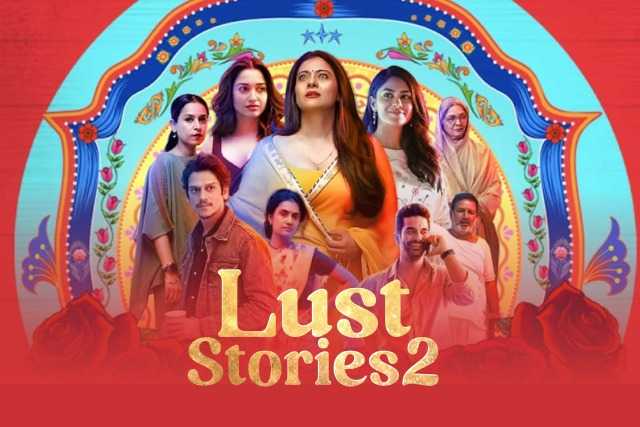 Lust Stories 2 Table of Contents Image.tring.jpg