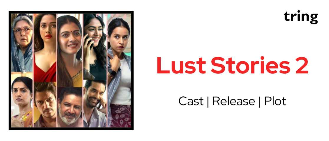 Lust-Stories-2-Banner.tring