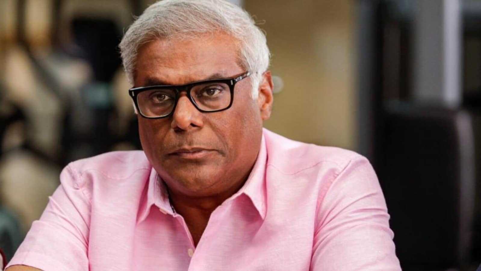 ashish-vidyarthi-biography-tring