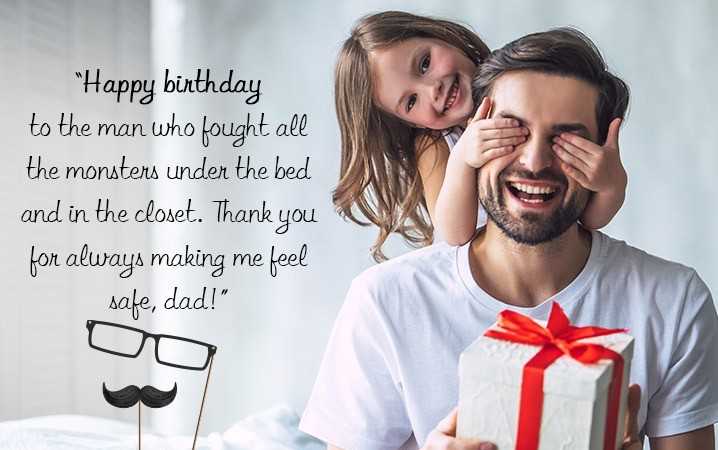 170+ Birthday Wishes in English With Images