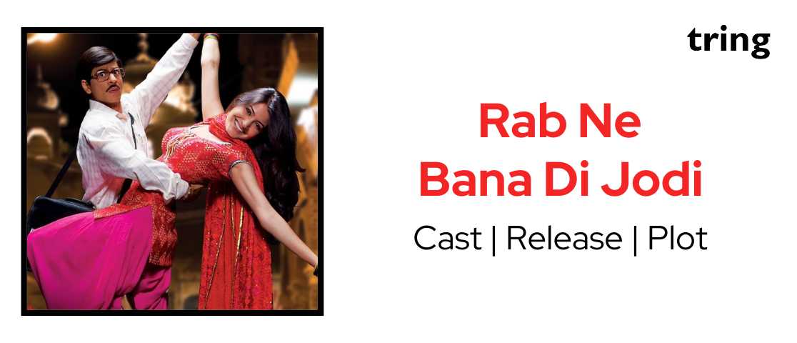 Rab-Ne-Bana-Di-Jodi-Banner.tring