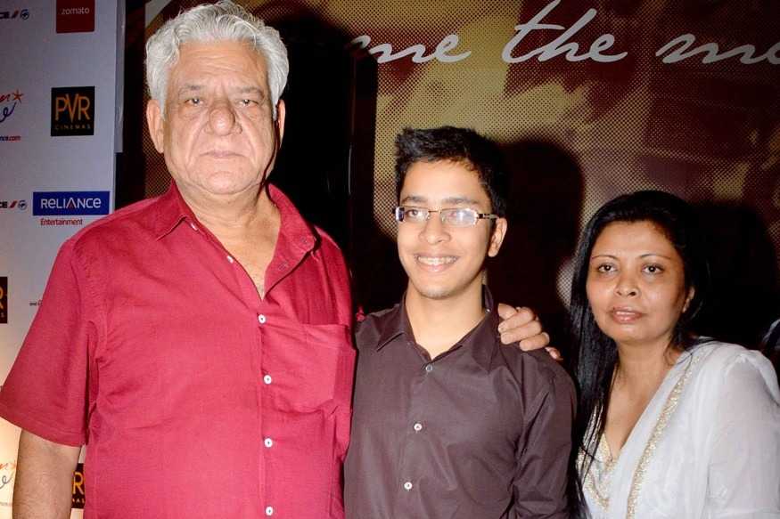 ompuri-family-tring