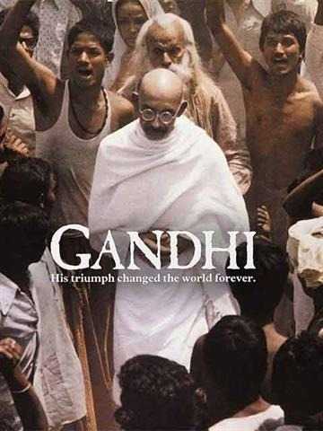 gandhi-tring