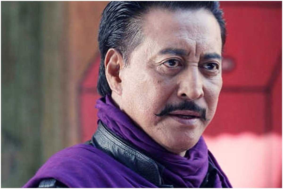 danny-denzongpa-biography-tring