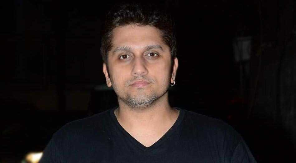 mohit-suri-biography-tring