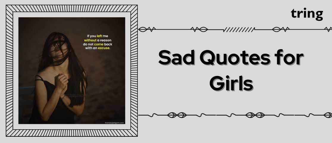 Sad-Quotes-for-Girls-banner.Tring