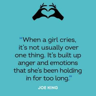 heartbreak quotes for boys to girls