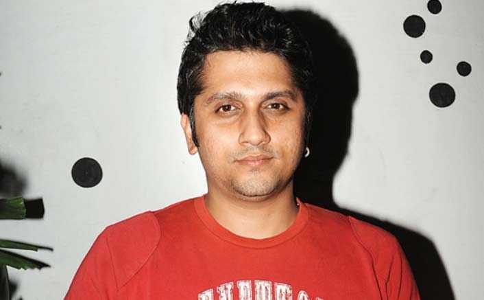 mohit-suri-assistantdirector-tring