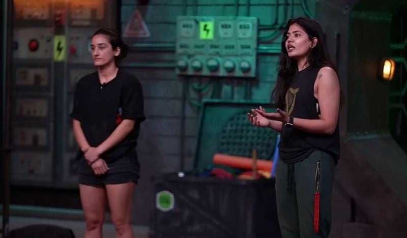 Priyanka-Gupta-mtv-roadies-tring