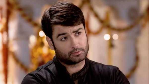 vivian-dsena-career-tring