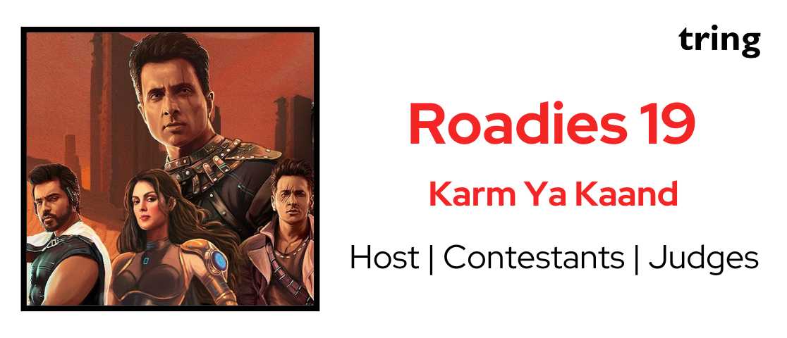 Roadies 19 Karm Ya Kaand Banner.tring