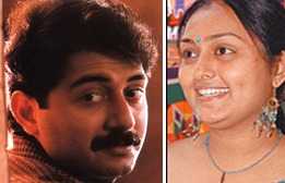 arvind-swamy-first-wife-tring