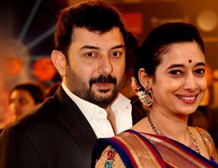 arvind-swamy-second-wife-tring