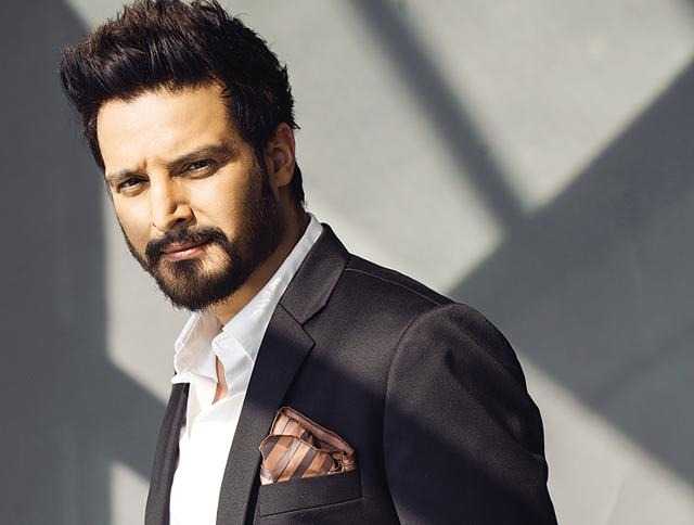 jimmy-shergill-biography-tring