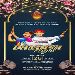 invitations-for-garba-night-tring(6)