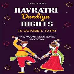 invitations-for-garba-night-tring(1)