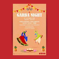 invitations-for-garba-night-tring(9)