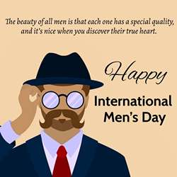 happy-mens-day-wishes-tring(3)