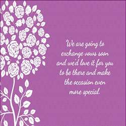 Wedding-Reception-Invitation-Quotes-tring(8)