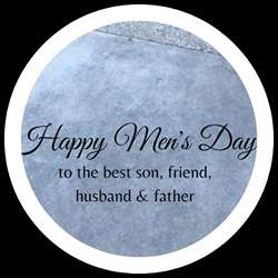 happy-mens-day-wishes-tring(4)
