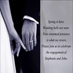 Wedding-Reception-Invitation-Quotes-tring(3)