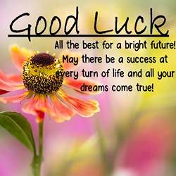 100+ Best Wishes For Exam To Motivate Your Dear Ones